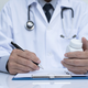 Illustration for article titled Comprehensive Guide on Suboxone for Opioid Treatment